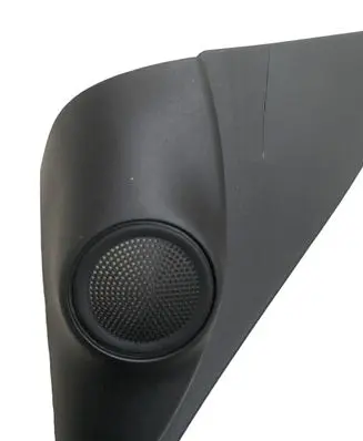 Mitsubishi L200 Subwoofer speaker 7221C426