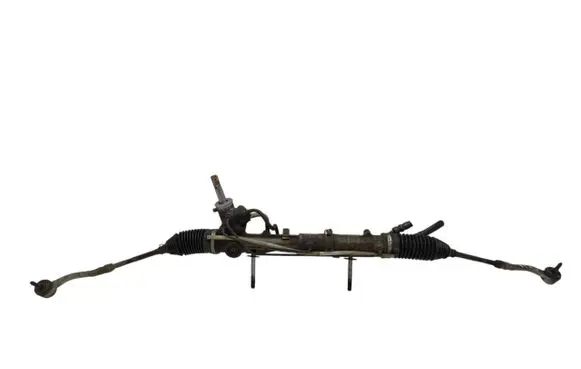 Citroen Berlingo Steering rack E3010