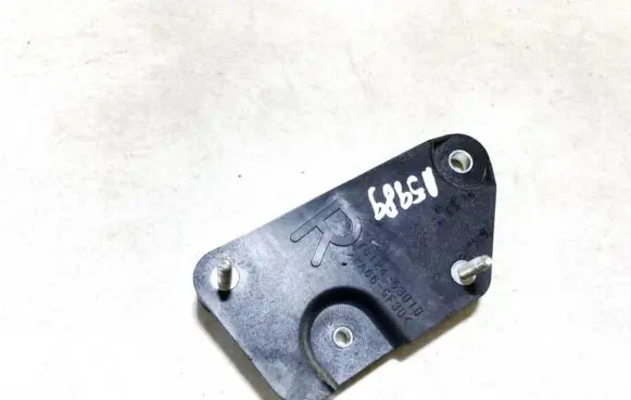 Lexus IS 220D-250-350 Other interior part 7812453010 78124-53010