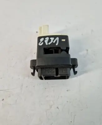 Ford Mondeo MK V Sensor FL3H19T562A