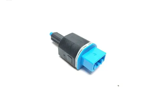 Lexus UX Brake pedal sensor switch 3820J12 07551