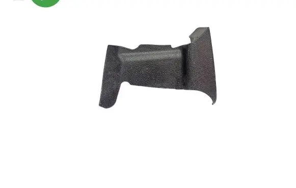 Mercedes-Benz R W251 Seat trim A2519183130 A2519183130KZ JC363730