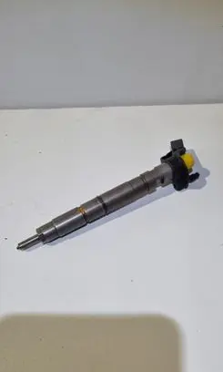 Audi A6 S6 C6 4F Fuel injector 059130277AB