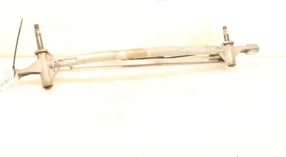 Fiat Tipo Front wiper linkage 