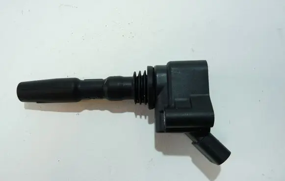 Skoda Kodiaq High voltage ignition coil 04E905110K