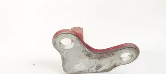 Mitsubishi Colt Front door upper hinge