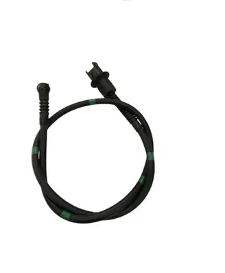BMW i4 Water drain line hose 7447967