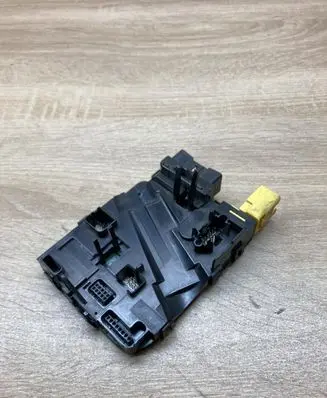 Volkswagen Golf V Steering angle sensor 1K0953549BB