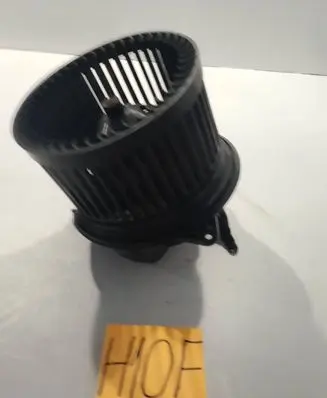Ford Mondeo Mk III Heater fan/blower 1S7H18456AD