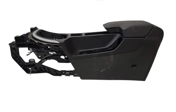 Opel Insignia A Center console 13222129 00125A3101 012543021