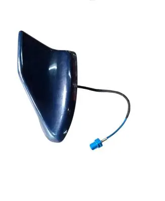 Ford Focus Radio antenna GR2T-19K351-AA