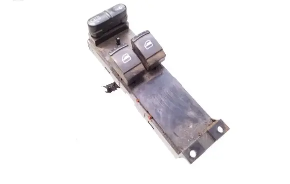 Volkswagen PASSAT B5 Electric window control switch 1J3959857