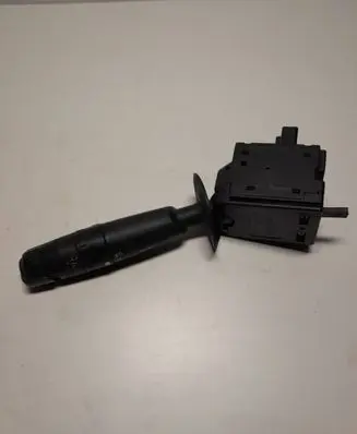 Peugeot 607 Indicator stalk 96378815ZL