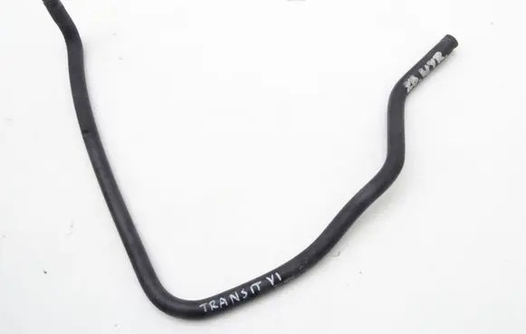Ford Transit Engine coolant pipe/hose 2C11-8W005-BC