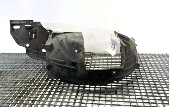 Honda Insight Front wheel arch liner splash guards 74151TM8A050