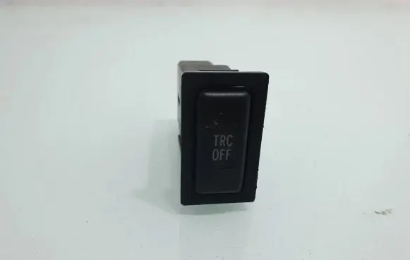 Toyota Corolla Verso AR10 Traction control (ASR) switch TR8801