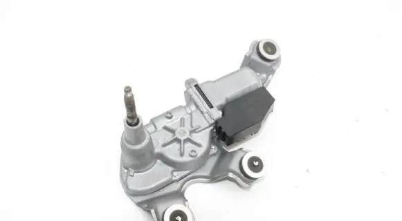 Lexus CT 200H Rear window wiper motor 8513076010 2596002252