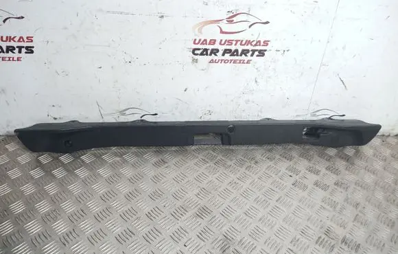 Volvo XC90 Other trunk/boot trim element 10153