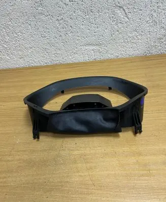 Mercedes-Benz Vito Viano W447 Dashboard trim A4476801207 F1722