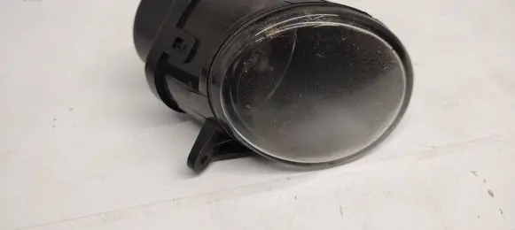 Audi A6 S6 C5 4B Front fog light 24655500