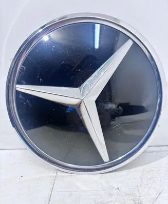 Mercedes-Benz GLK (X204) Manufacturer badge logo/emblem A1648880411