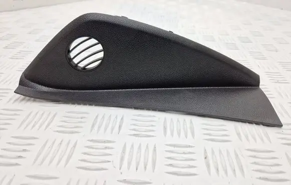 Opel Zafira C Dashboard side end trim 13293526 13351786 332910517