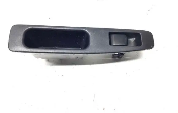 Nissan Qashqai Electric window control switch 25411BR00A 82951JD000