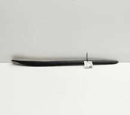 KIA Optima Windshield trim 86131D4000