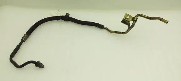 Mercedes-Benz CL C215 Power steering hose/pipe/line A2209972652