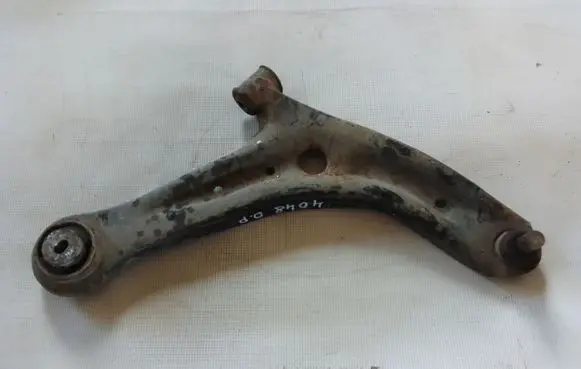 Ford Fiesta Front lower control arm/wishbone 1737309