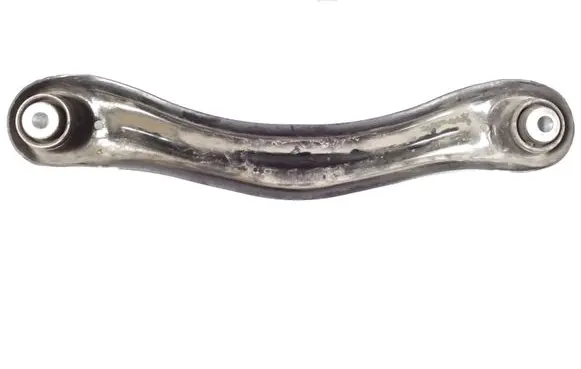 Mercedes-Benz R W251 Rear control arm A1643501606