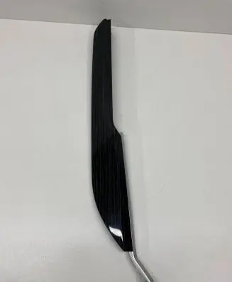 BMW 7 G11 G12 Panel trim 8066684