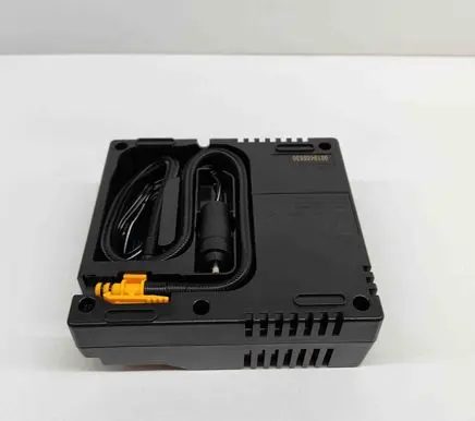Hyundai Ioniq Tire air pump compressor 52933H8000