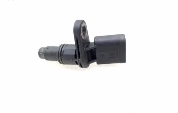 Volkswagen Transporter - Caravelle T5 Crankshaft position sensor 070907601A