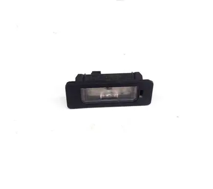 BMW 4 F32 F33 Number plate light 7193293