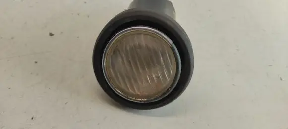 Lancia Lybra Front fog light 18799008