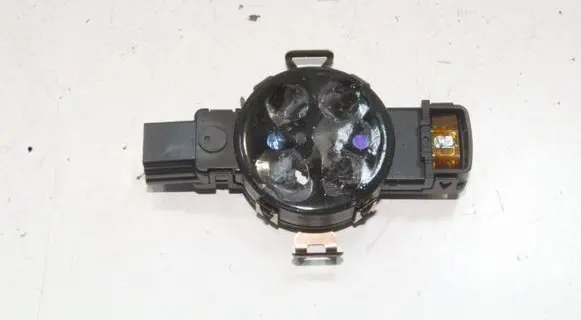 Volkswagen ID.3 Rain sensor 5Q0955555B