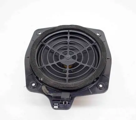Audi A4 S4 B6 8E 8H Rear door speaker 8H0035411A