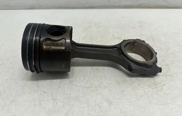 Ford Transit Custom Piston RF9C106200AA 2955C225V