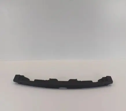 Nissan Leaf II (ZE1) Rear bumper foam support bar 850N25SH0A