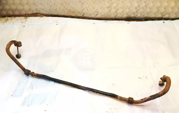 Skoda Octavia Mk1 (1U) Front anti-roll bar/sway bar