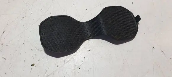 Volvo XC40 Cup holder pad/mat 31469007