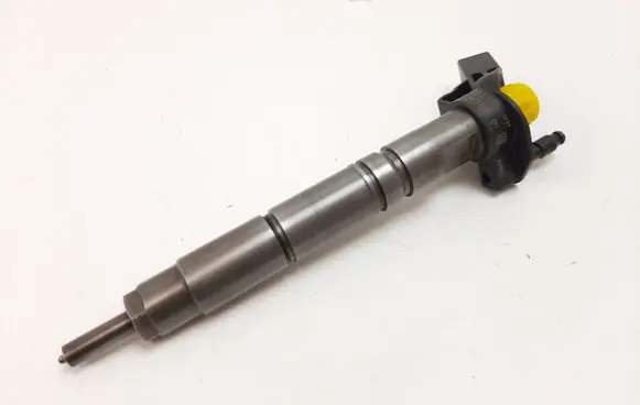 Chrysler 300 - 300C Fuel injector A6420701387 070623 0445115064