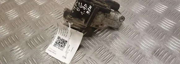 Volkswagen Caddy EGR valve D502383000 03G131502