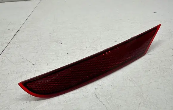 BMW iX3 G08 Rear tail light reflector 8492589