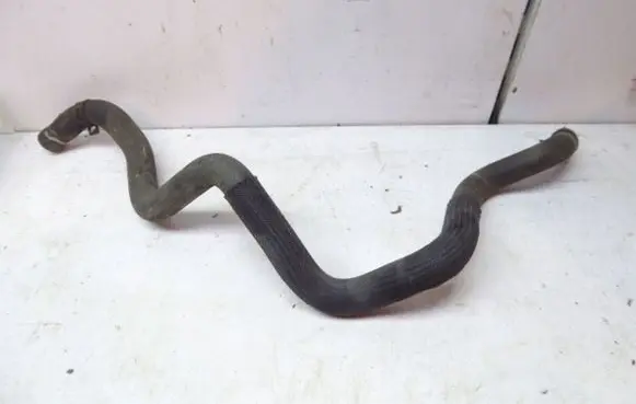 Citroen Xsara Picasso Engine coolant pipe/hose 1307RC