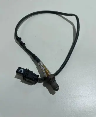 Porsche Macan (95B) Lambda probe sensor 95B906203B