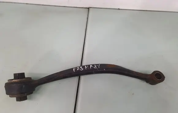 BMW X3 F25 Front control arm 6787673 31106787673