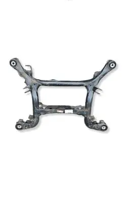 Audi Q7 4M Rear subframe 4M0500025 99114095