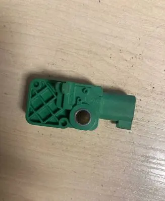 Volvo XC60 Airbag deployment crash/impact sensor 31264409
